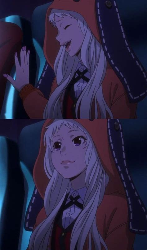 The cylinders bores were attached to the outer case at the 12, 3, 6 and 9 o’clock positions) for greater rigidity around the head gasket. Runa Yomozuki - Ecosia | Manga anime, Anime, Cosplay anime