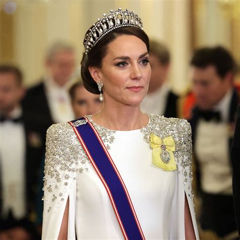 9 Most Famous British Royal Tiaras And Their Fascinating Histories