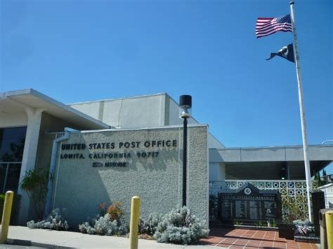 the battle to fly the pow mia flag at federal buildings began in the south bay south bay history