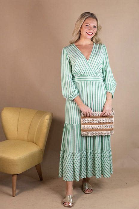 The Marks And Spencer Summer Pieces The Instagram Stars Love Hello
