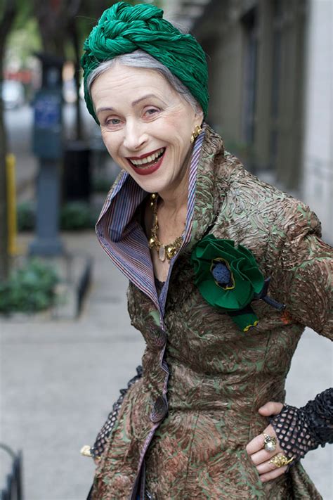 Descrizione del modo di dire essere al verde. Caro 2013, mi piace essere al verde! | Forecastingirl