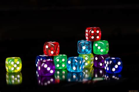 Free Download Dice Hd Wallpapers Background Images 2048x1356 For
