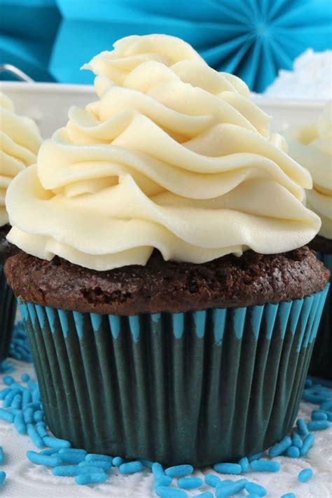 the best cream cheese frosting is the perfect version of this classic frosting it is super