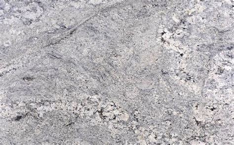 White Andino Granite Granite Granite Inc