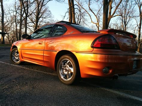 I added 3 more coats. Burnt orange passion! | Pontiac, Suv, Suv car