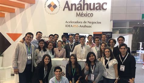 It was owned by several entities asiste has a mediocre google pagerank and bad results in terms of yandex topical citation index. Nuestra Aceleradora asiste a la Semana Nacional del Emprendedor