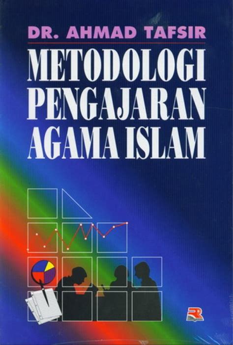 Buku Metodologi Pengajaran Agama Islam Toko Buku Online Bukukita