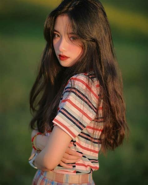 𝑵𝒆𝒘 𝑭𝒂𝒄𝒆 𝑩𝑻𝑺 8𝒕𝒉 𝑴𝑬𝑴𝑩𝑬𝑹 In 2020 Korean Girl Photo Cute Korean Girl