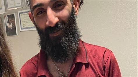 Petition · Make Waleed Shave His Beard ·