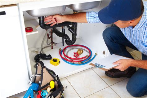 Plumbers Washington Dc Plumbing Services And Repairs Vito Services