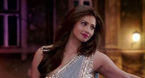 Salman Found Me Sensuous In Hate Story Daisy Shah News Nation