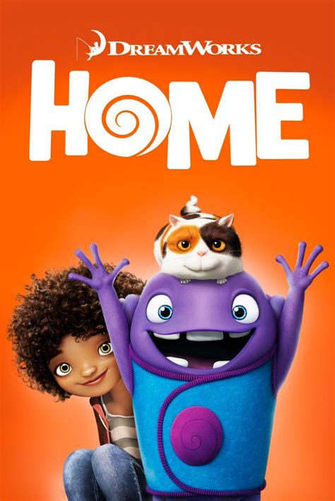 With jim parsons, rihanna, steve martin, jennifer lopez. Home Movie Poster - Jim Parsons, Rihanna, Steve Martin # ...