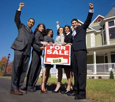 Arla estate agents are backed up by the. Insurance For Property Managers