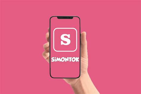 Simontok is a video streaming app that is specifically for you. Simontok Ios : Simontox App Terbaru 2019 | Simontox For iPhone & Android - Aplikasi pemersatu ...