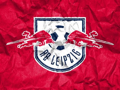 Die fans von union berlin protestierten ganz in schwarz bild: RB Leipzig - Hintergrundbilder kostenlos
