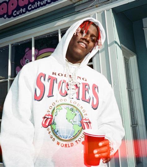 Be the first to comment on this track. Audio: Lil Yachty - All Girls Are The Same (Remix) [MP3 ...