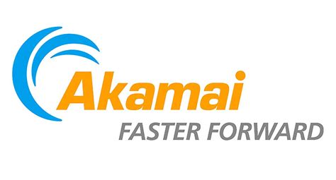 Akamai technologies, inc.'s (nasdaq:akam) stock has fared decently: Akamai Study Evaluates OTT Consumption Trends Across APAC ...