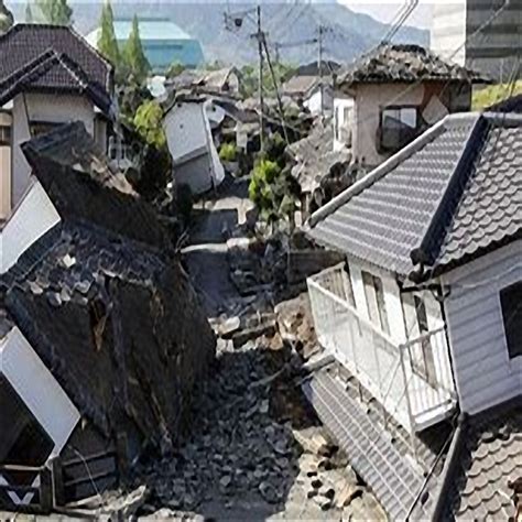 Notizie sui terremoti in tempo reale, magnitudo dell'ultimo terremoto, epicentro del sisma, monitoraggio h24 con dati ingv, centro nazionale terremoti e usgs, centro internazionale. Terremoto nelle Filippine oggi 23 aprile 2019 ore 07:38 ...