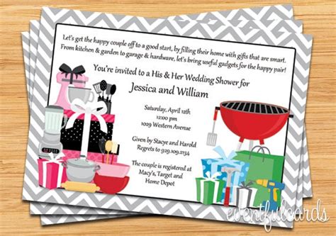 eventfulcards s vendor listing catch my party