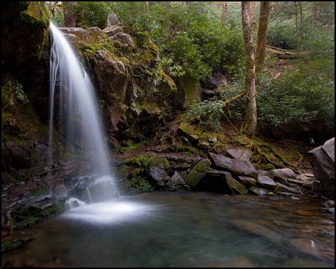 Great Smoky Mountains National Park 5 Most Popular Hikes