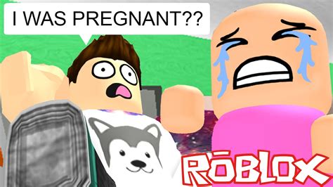 Roblox Baby Birth Get Roblox Com Roblox