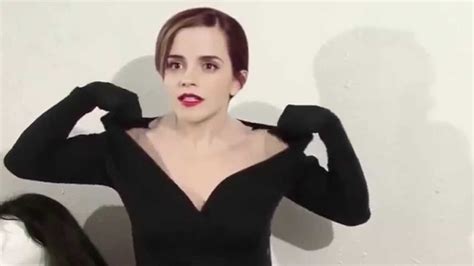 Emma Watson Fake Pics