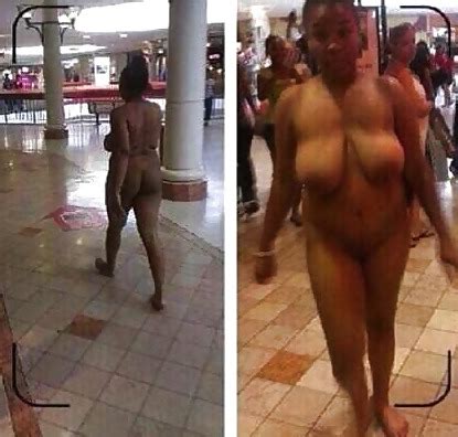 Shameless Naked Sluts In Public Pics Xhamster Hot Sex Picture
