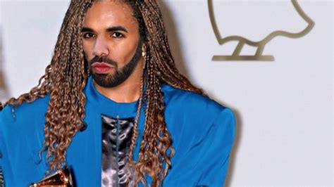 25 Years Ago, Milli Vanilli Lost Their Grammy. Would the ...