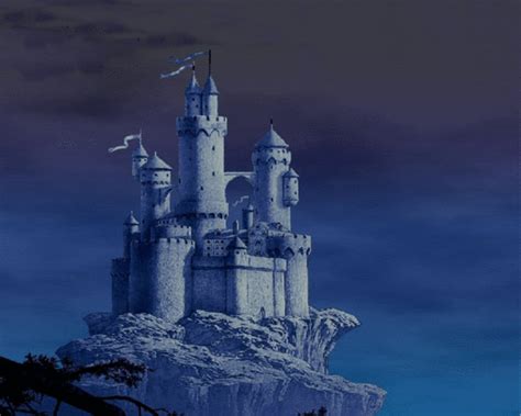 Time Castle Fairy Tale 800×640 Fairy Tales Fairy Castle