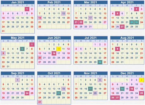 There are 271 days left in the year. CALENDAR 2021: School terms and holidays South Africa