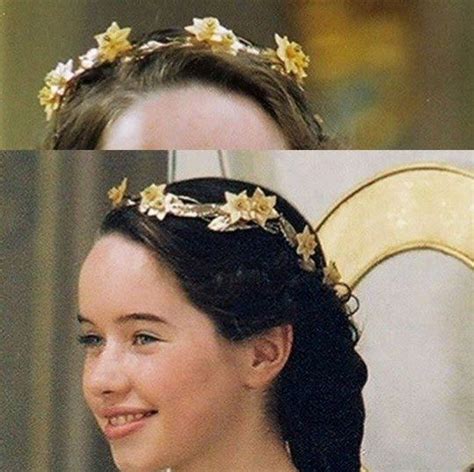 Narnia Movies Narnia 3 Narnia Cast Crowns For Quinceanera Narnia