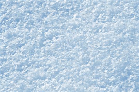 Snow Texture Svg 235 Svg Png Eps Dxf File