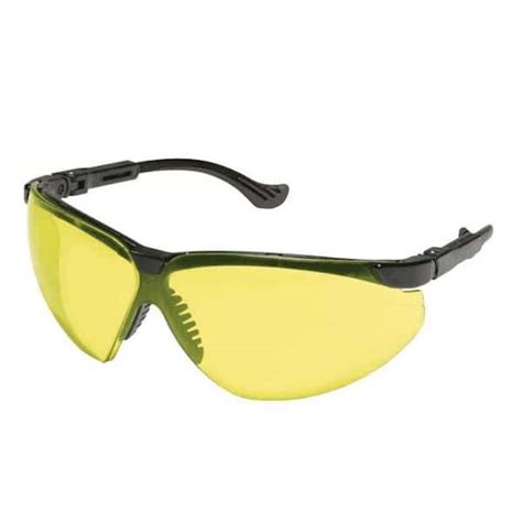 Honeywell 31 80137 Laser Safety Glasses Yag Co2 From Cole Parmer India