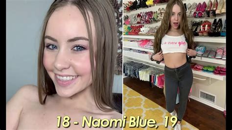 Top 30 Young Teen Porn Stars 2019 Youtube