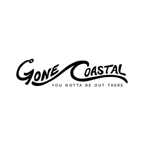 Coastal american insurance's rating is based entirely on customer reviews written on clearsurance. Gone coastal - Home | Facebook