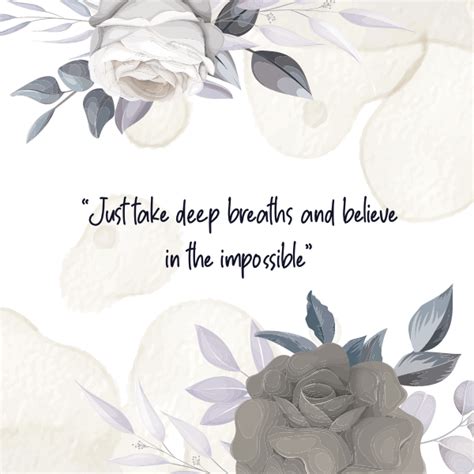 35 Inspirational And Beautiful Bride Quotes Happy Wedding App