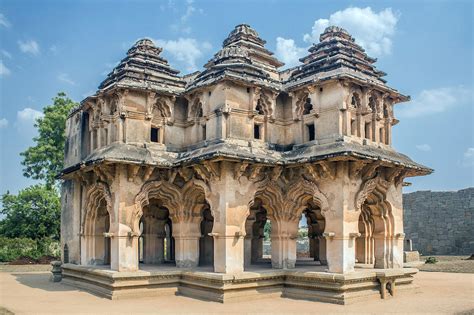 🌱 History Of Vijaynagar History Of Vijaynagar Rama Sharma Rama