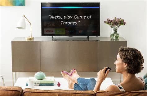 The 10 Best iOS and Android Remote Home Theater Control Apps