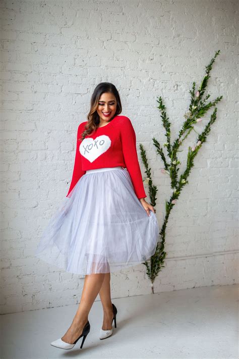 Valentines Day Outfit Ideas Style In Pnw Valentines Day Outfit