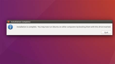 Startup Disk Creator Create Bootable USB Disk In Ubuntu From Ubuntu