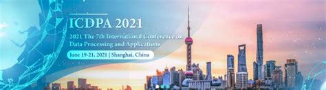 Esports fans, especially ones keen on dota 2, are looking forward to the performance of favorite teams at the international 2021. 2021 The 7th International Conference on Data Processing ...