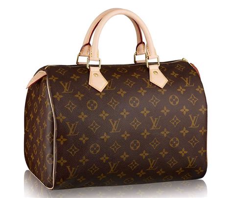 The 13 Current And Classic Louis Vuitton Handbags That Every Bag Lover