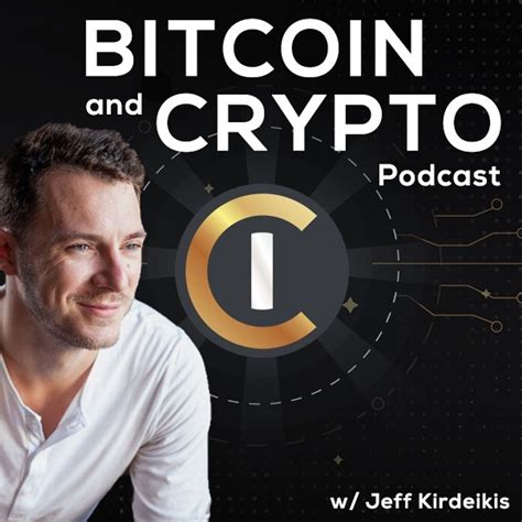 Crypto News Alerts Podcast Best Xrp Podcasts 2021 The Only Podcast