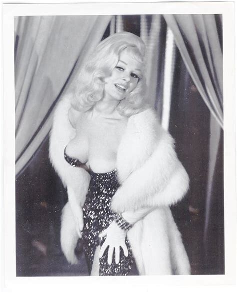 Norma Ann Sykes Sabrina Retro And Vintage Pinup Models Photo 31768986 Fanpop
