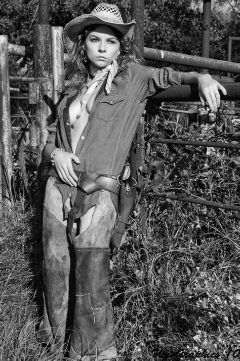 Cowgirls Gunslingers 28 Photos Wyographics S Photo Portfolio Model Mayhem