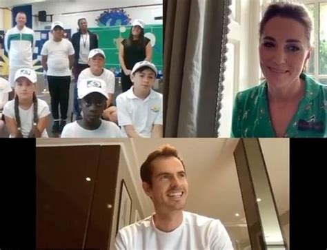 He has been ranked world no. Andy Murray drops retirement hint in surprise talk held by ...