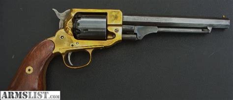 Armslist For Saletrade Civil War Revolvers The Pride Of The North