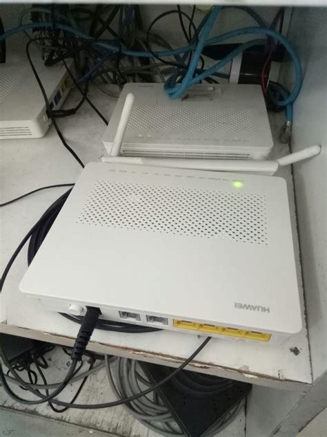 Adapun beberapa perbedaan wifi.id dan indihome termasuk di antaranya adalah sebagai berikut. Perbedaan Internet Indihome dan Astinet Telkom, Cermati ...