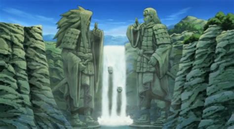 Narutovalley Of The End Louser Wiki