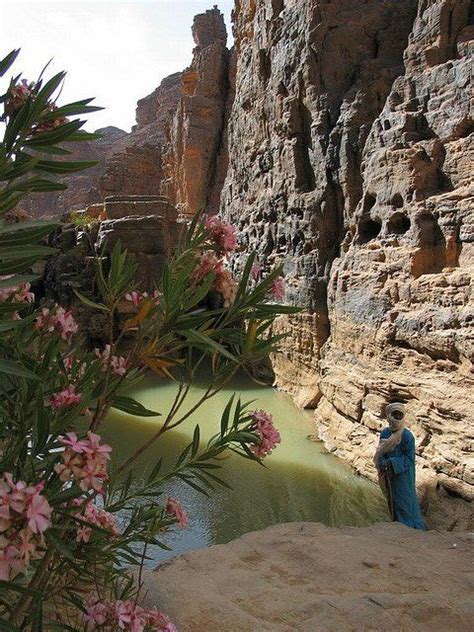 Faire connaitre notre langue kabyle, partager notre culture et parler de notre histoire. Tassili N'Ajjer, Argélia | Wonders of the world, Beautiful ...